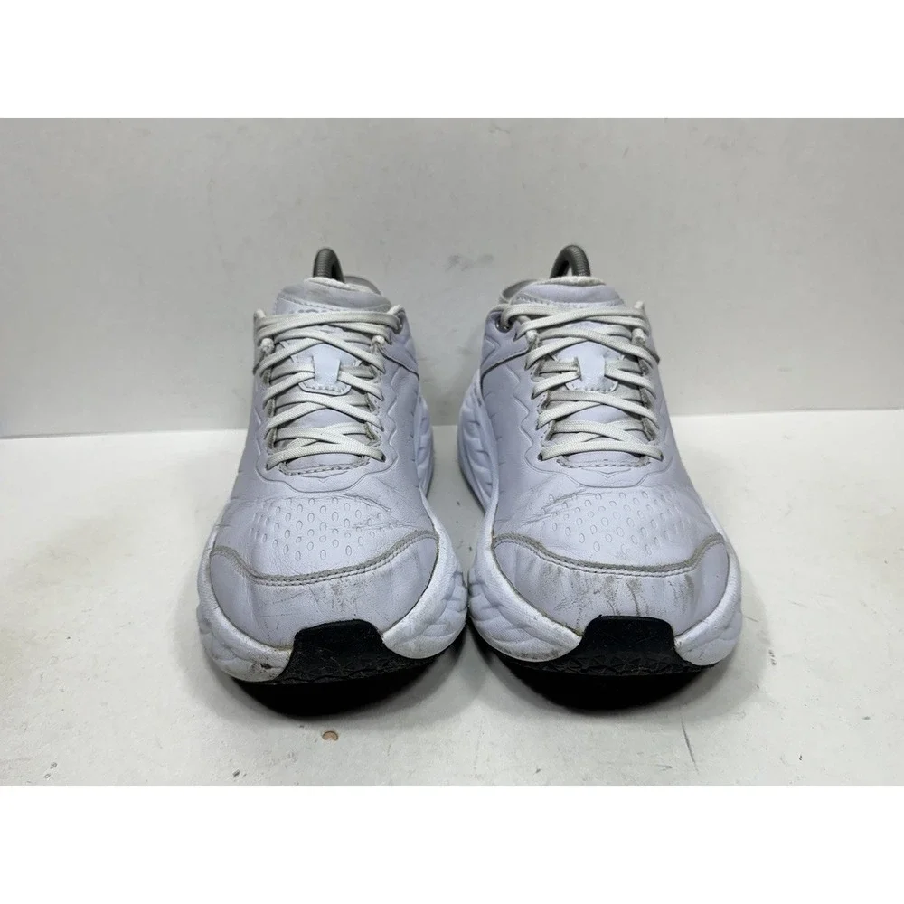 Hoka One One i6 hoka